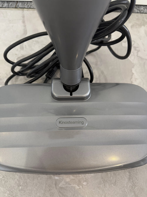 Steam Mop for Floor Cleaning, Handheld Steam Cleaner for Home, Floor Steamer for Hardwood Windows Tile Laminate Shutter & Clothes with Attachments