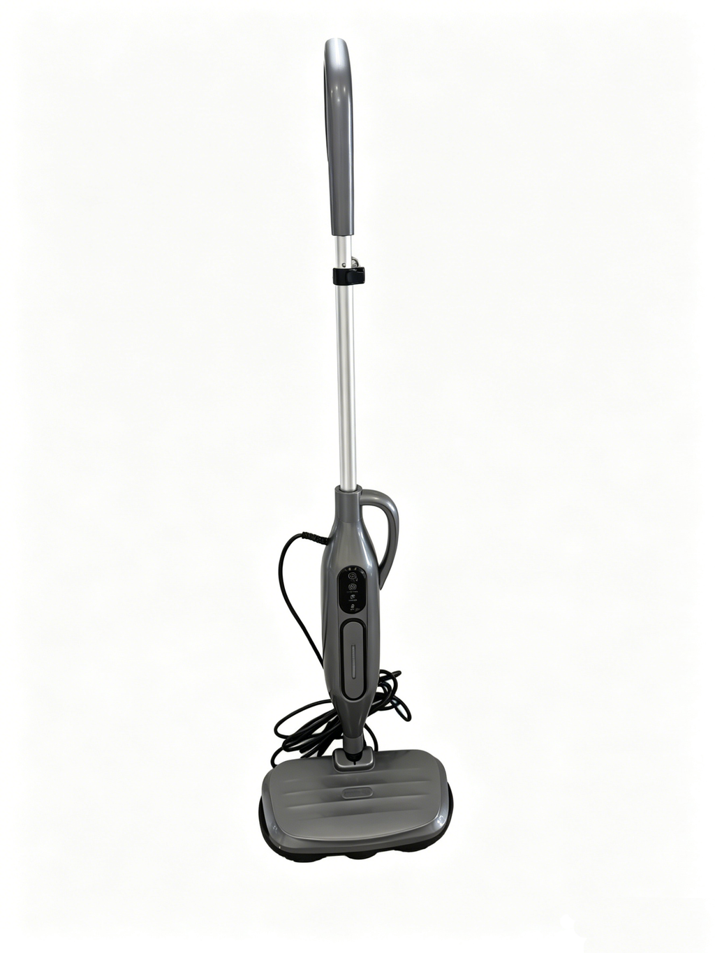 Steam Mop for Floor Cleaning, Handheld Steam Cleaner for Home, Floor Steamer for Hardwood Windows Tile Laminate Shutter & Clothes with Attachments