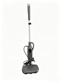 Steam Mop for Floor Cleaning, Handheld Steam Cleaner for Home, Floor Steamer for Hardwood Windows Tile Laminate Shutter & Clothes with Attachments