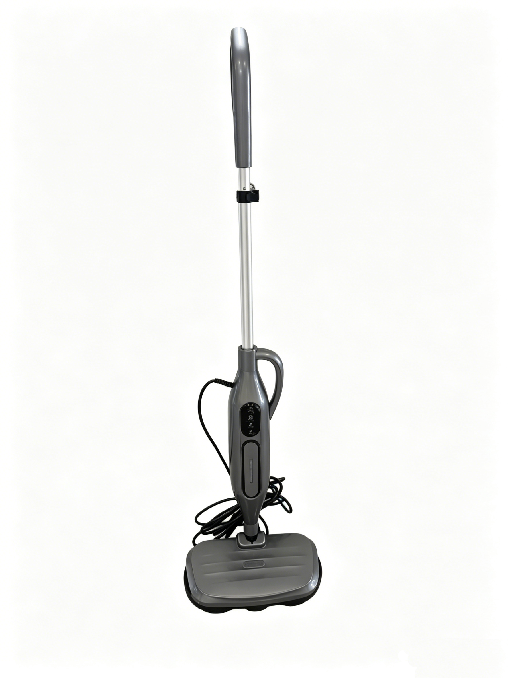 Steam Mop for Floor Cleaning, Handheld Steam Cleaner for Home, Floor Steamer for Hardwood Windows Tile Laminate Shutter & Clothes with Attachments